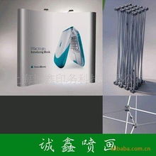 代理代辦廣告展覽器材產品列表 第1頁