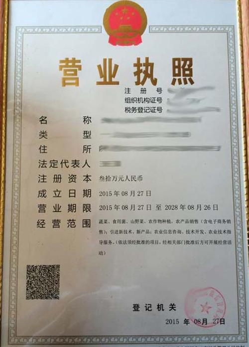代辦食品衛(wèi)生流通許可證 拓遠(yuǎn)咨詢的專業(yè)代理服務(wù)解析