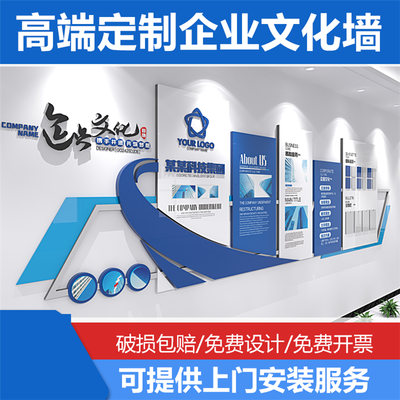 北京亞克力管理制度 多彩多藝廣告設(shè)計(jì)制作與軟件開(kāi)發(fā)的融合之道