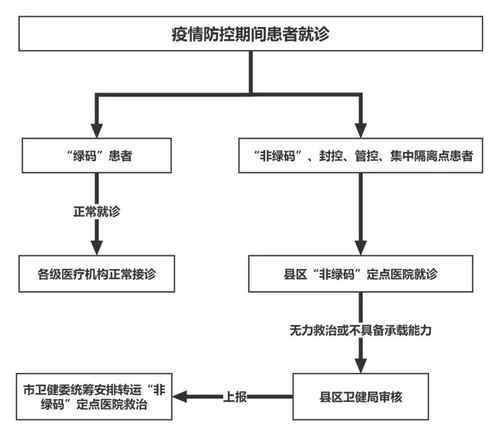 蘭州市疫情防控期間 非綠碼 患者就診流程圖定點(diǎn)醫(yī)院及24小時(shí)咨詢(xún)服務(wù)熱線(xiàn) 數(shù)據(jù)庫(kù)及計(jì)算機(jī)網(wǎng)絡(luò)服務(wù)