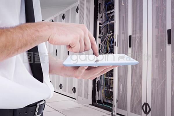 數(shù)字商機(jī) 平板電腦背后的復(fù)合形象與網(wǎng)絡(luò)服務(wù)