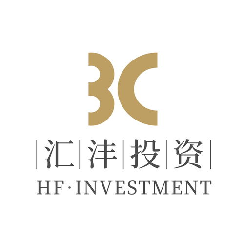 廣西匯灃易貸投資管理 深耕區域，服務實體經濟的探索者