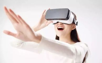 文化創意類特色小鎮建設面臨的問題及對策建議——聚焦數字文化創意內容應用服務