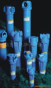 冷干機后處理凈化過濾器 臨安紫光凈化設(shè)備廠價格信息解析